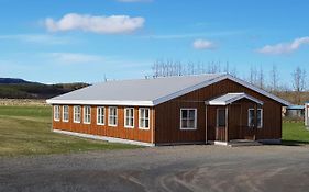 Skipalaekur Guesthouse